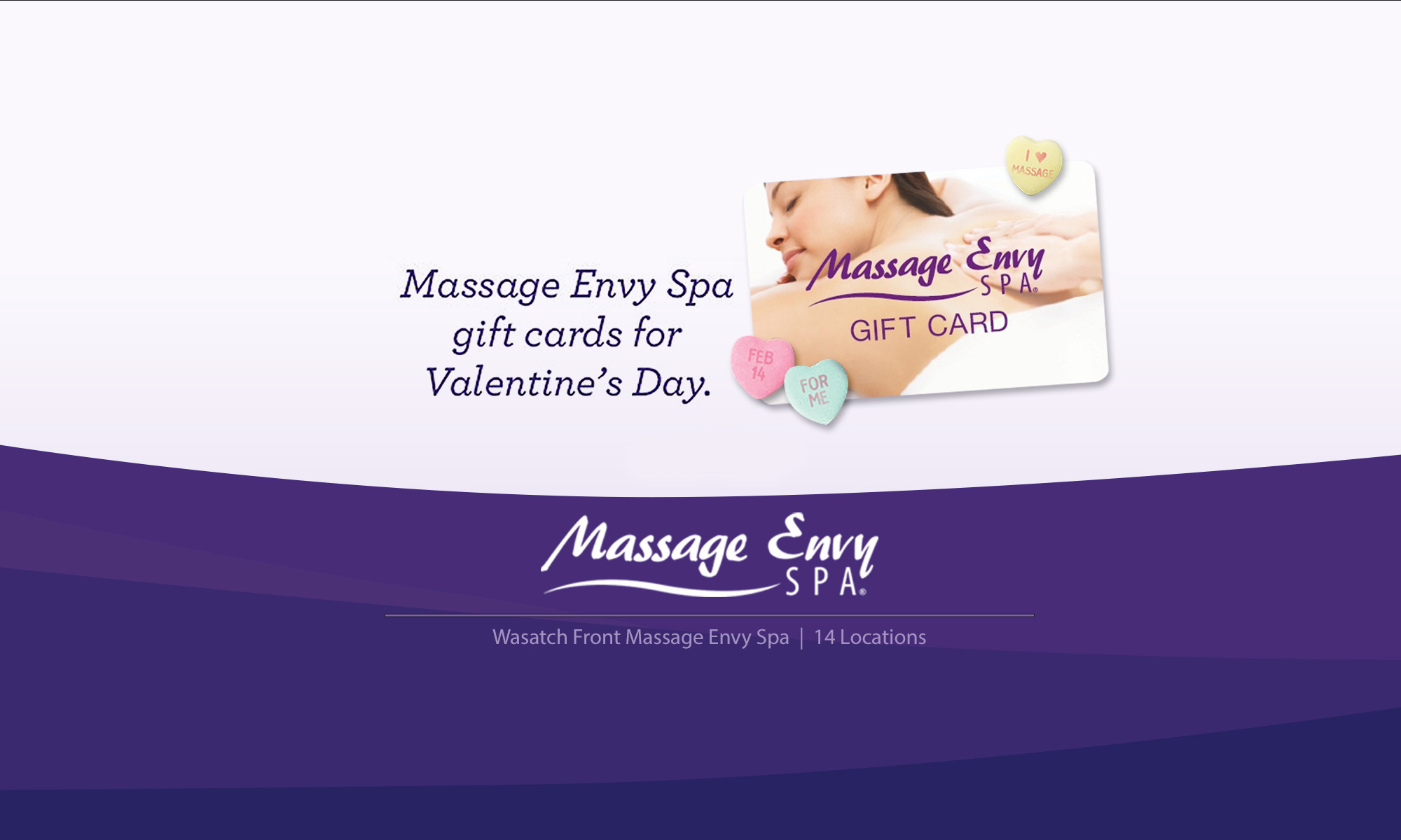 massage-envy-spa-valentine-giveaway-u92