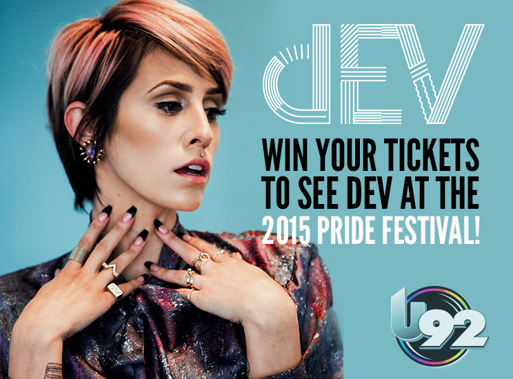 dev_pride(744x550)LP