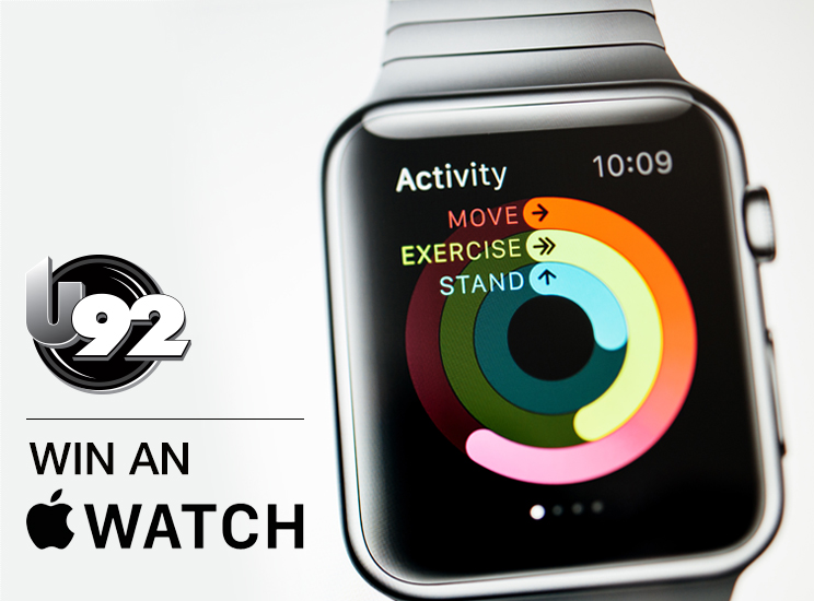 U92_AppleWatch(744x550)