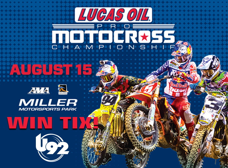 U92_LucasOil(744x550)