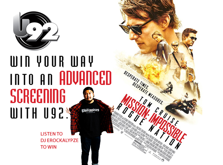 U92_MissionImpossible(744x550)