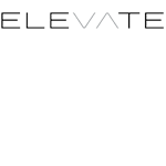 Elevate150x150