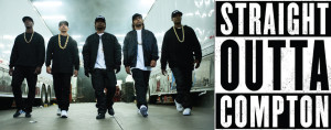 | 92.5 The Beat StraightOuttaCompton_Movie_Feature_Image-01-1440x564_c