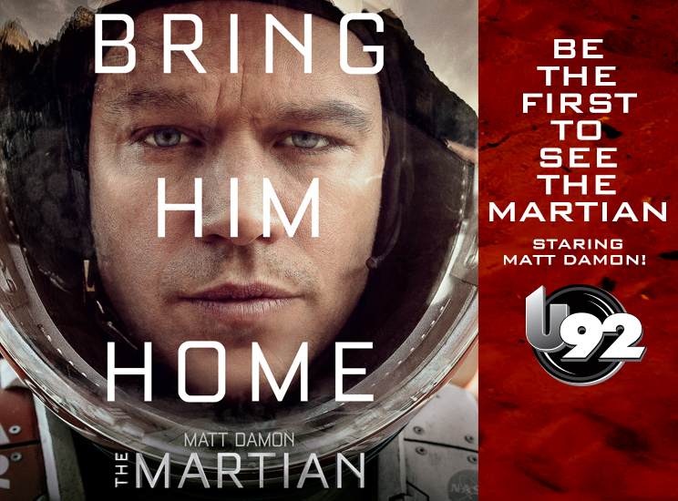 U92_TheMartian(744x550)