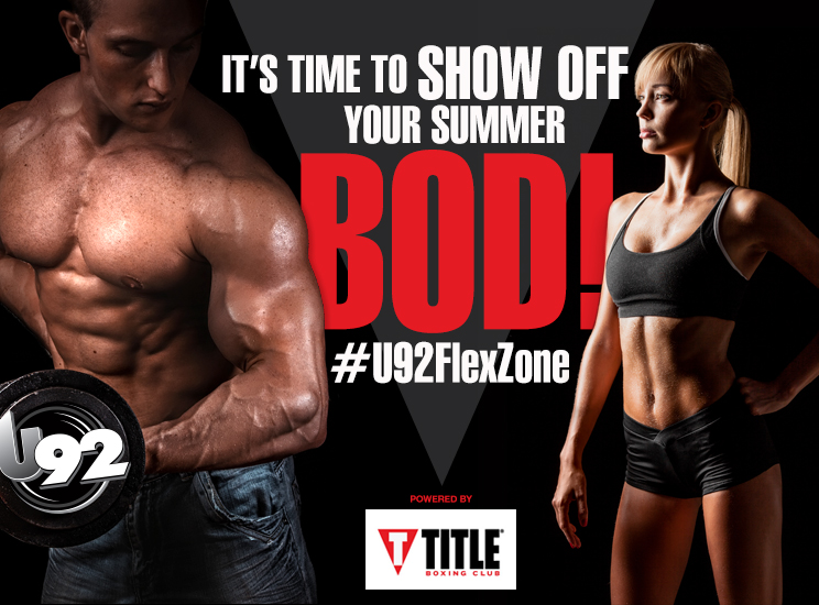 U92_#U92FlexZone(744x550)