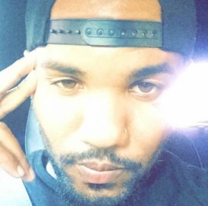 The Game Insta