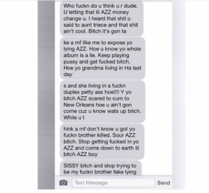 | 92.5 The Beat screen-shot-2015-10-28-at-10-25-31-am