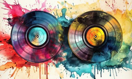 Watch Me Whip nae nae