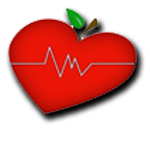 A Better Weigh Lifestyles_SliderLogo