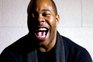 Busta