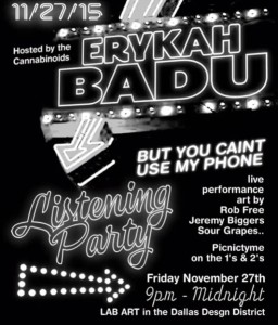 - 92.5 The Beat IMG_4149