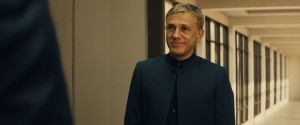 Spectre - 6