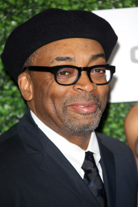 - 92.5 The Beat Spike Lee at the 2014 Essence Black Women in Hollywood Luncheon, Beverly Hills Hotel , Beverly Hills, CA 02-27-14