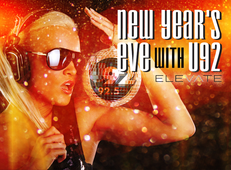 U92-NYE(744x550)2016