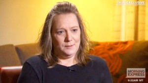 | 92.5 The Beat jodi-stachowski-zoom-64112dde-316c-4b0d-8b11-256f11ffa54a