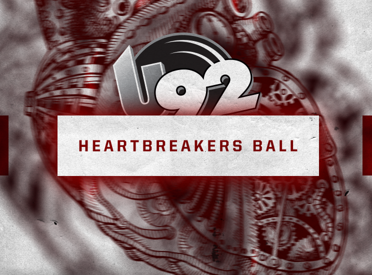 160205_U92_HeartbreakersBall(744x550)