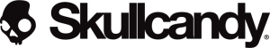 SkullCandyLogo