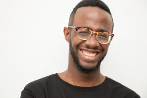 - 92.5 The Beat IMG_2156-14