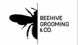 beehive logo