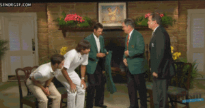 handshake