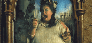 opera