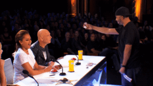 salt