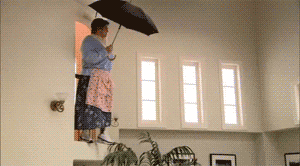 umbrella