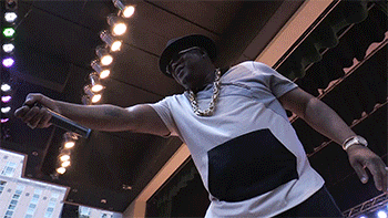 E40_Legend