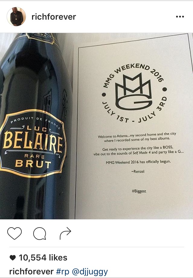 - 92.5 The Beat FullSizeRender