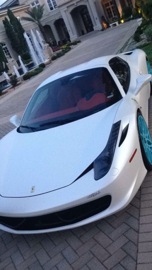 - 92.5 The Beat IMG_3491