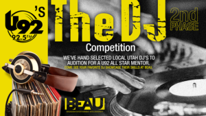 U92_DJComp(887x500)LP_Phase2