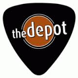 depotlogo