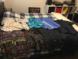thumb_IMG_0548_1024