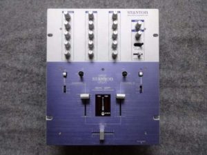 | 92.5 The Beat 390415109_1_644x461_stanton-sk-2f-optyczny-cross-focus-v1-vestax-05-czestochowa