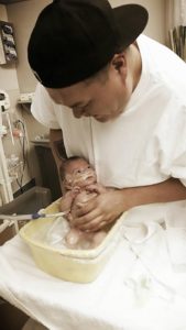 | 92.5 The Beat 14045831_10202055474744775_2197206364525067478_n