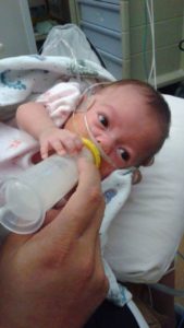 | 92.5 The Beat 14054166_10202064325326034_6382374739926841587_n