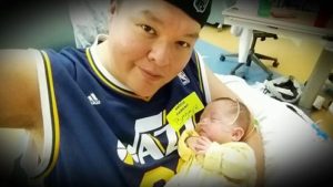 | 92.5 The Beat 14141912_10202072885980045_7303230185874745388_n