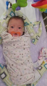 | 92.5 The Beat 14184526_10157549166995347_6544717262233966236_n