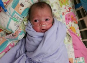 | 92.5 The Beat 20160809_180507-1