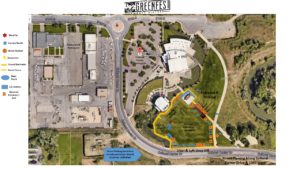 wvc-cultural-map-wyntk