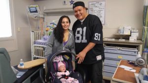 14570260_10157704130735347_4592942570448245634_n