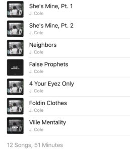 | 92.5 The Beat 4-your-eyez-only-2