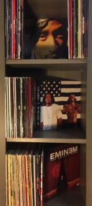 | 92.5 The Beat fullsizerender-4