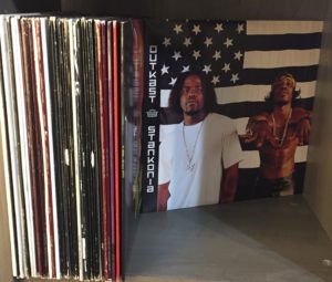 | 92.5 The Beat fullsizerender%5b2%5d