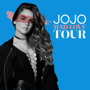 jojo-mad-love-tour-splash