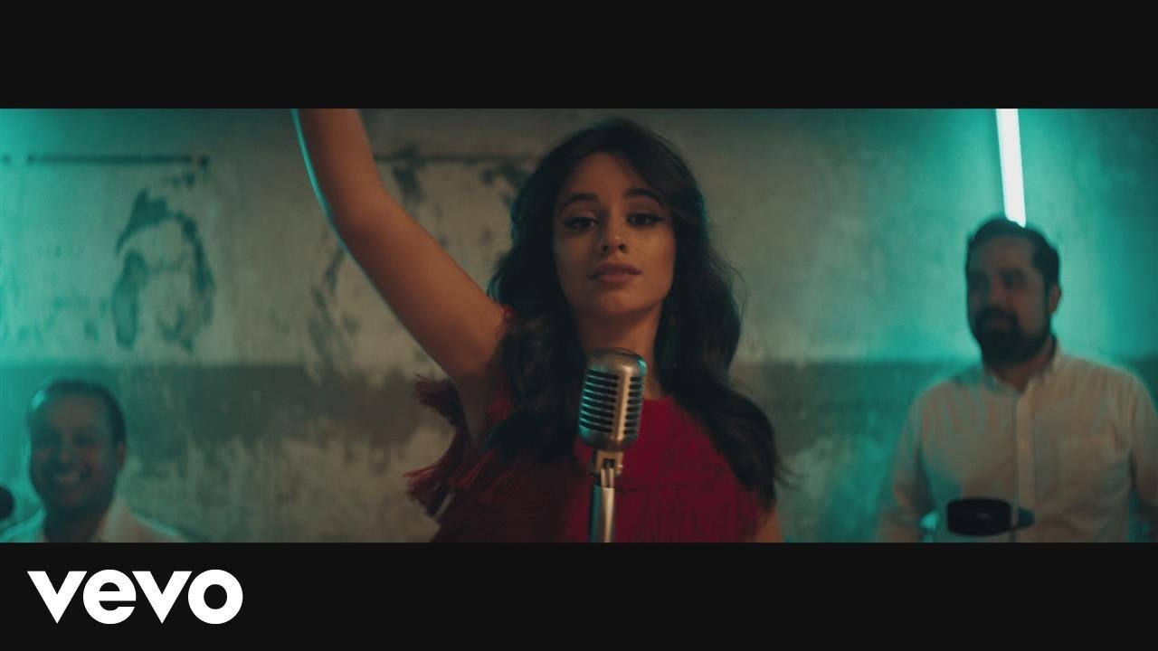 Video Camila Cabello naked (28 photo), Bikini Video Camila Cabello nude (49 photo), Is a cute
