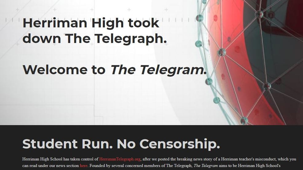 5fe05ae7-4be0-4ce1-813b-ef615593f3fa-large16x9_TheTelegram - 92.5 The Beat