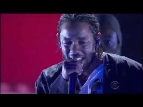 Grammy 2018 Complete Winners List & Recap - 92.5 The Beat