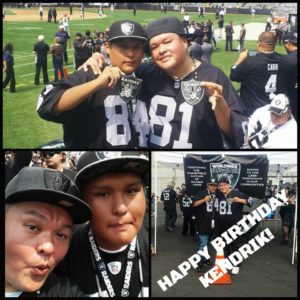 28377786_10204372314904331_139627179764645913_n | 92.5 The Beat