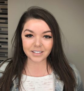 Image-1 | 92.5 The Beat